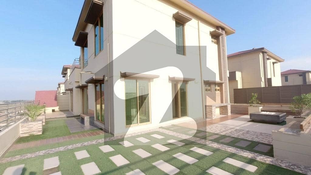 Brand New Penthouse For Sale In Askari 11 Lahore Brand New Penthouse For Sale In Askari 11 Lahore