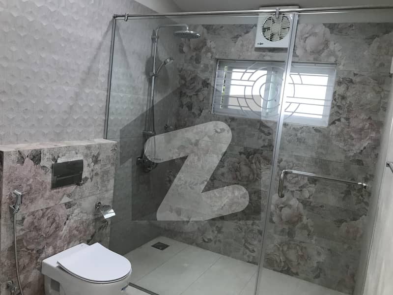 20 