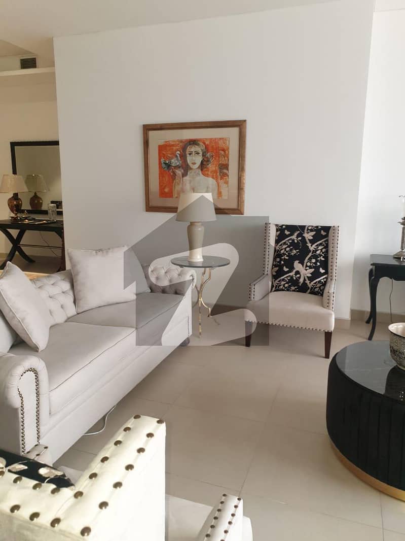 Branded Executive Furnished Apartment For Rent Branded Executive Furnished Apartment For Rent