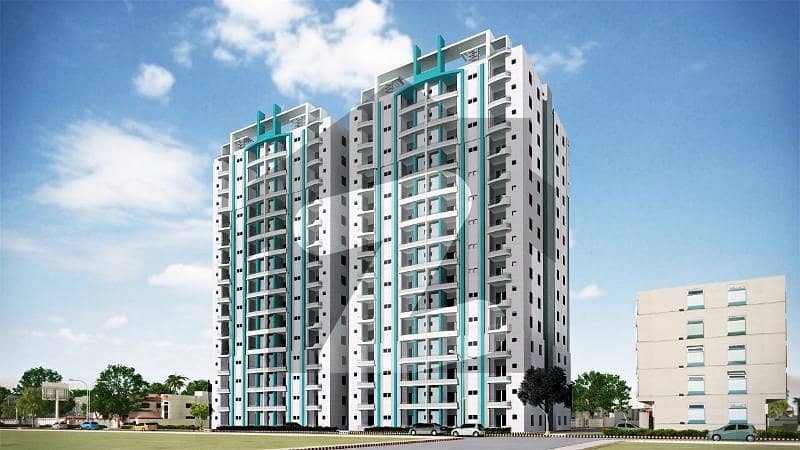 کیپٹل ریسورٹ ای ۔ 11/4,ای ۔ 11,اسلام آباد میں 2 کمروں کا 4 مرلہ فلیٹ 1.2 کروڑ میں برائے فروخت۔ کیپٹل ریسورٹ ای ۔ 11/4,ای ۔ 11,اسلام آباد میں 2 کمروں کا 4 مرلہ فلیٹ 1.2 کروڑ میں برائے فروخت۔