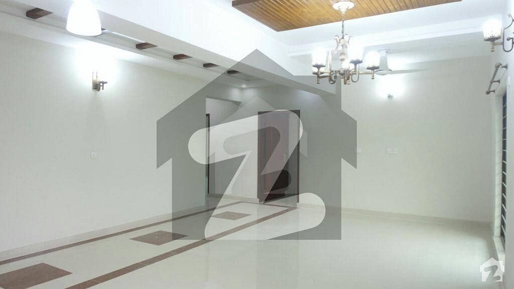 12 Marla 4 Bed Flat For Sale In Askari 11 Lahore 12 Marla 4 Bed Flat For Sale In Askari 11 Lahore