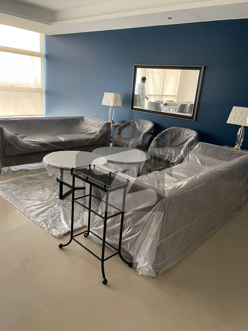 Lavish Furnished Apartment For Rent Lavish Furnished Apartment For Rent