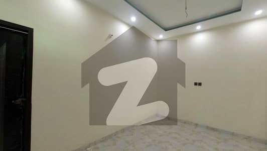 5 Marla Brand New House For Rent Rs 60,000/