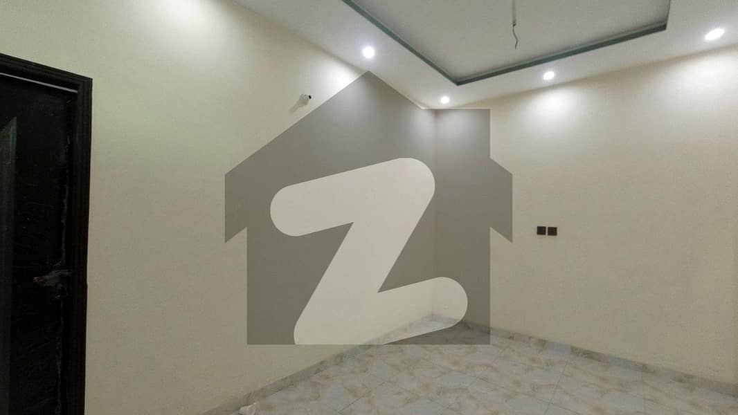 5 Marla Brand New House For Rent Rs 60,000/ 5 Marla Brand New House For Rent Rs 60,000/