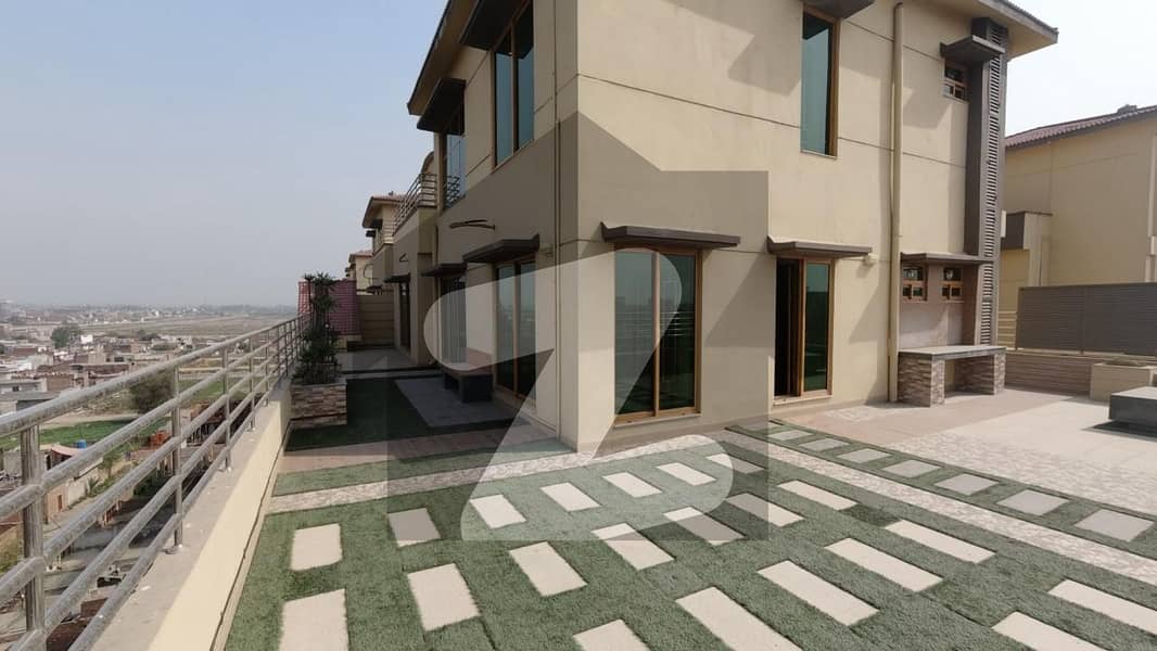 Brand New 3 Bed Penthouse For Sale In Askari 11 Lahore Brand New 3 Bed Penthouse For Sale In Askari 11 Lahore