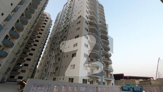 3 Bedrooms Margalla Face Corner Yalow Line For Sale 3 Bedrooms Margalla Face Corner Yalow Line For Sale
