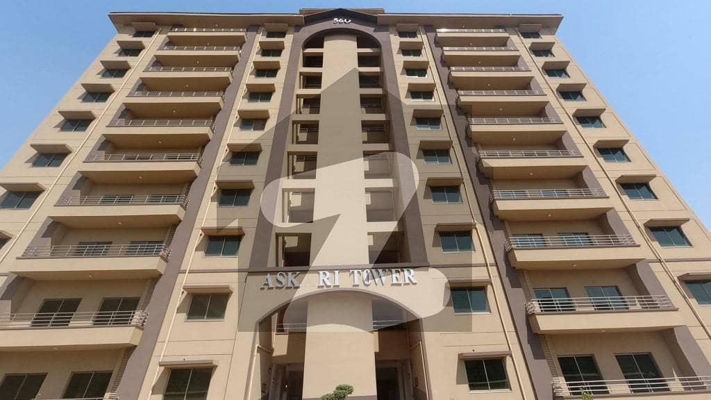 3 Bed Flat For Rent Askari 11 Lahore 3 Bed Flat For Rent Askari 11 Lahore