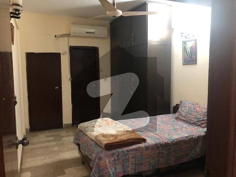 سحر کمرشل ایریا ڈی ایچ اے فیز 7,ڈی ایچ اے ڈیفینس,کراچی میں 2 کمروں کا 4 مرلہ فلیٹ 1.0 کروڑ میں برائے فروخت۔ سحر کمرشل ایریا ڈی ایچ اے فیز 7,ڈی ایچ اے ڈیفینس,کراچی میں 2 کمروں کا 4 مرلہ فلیٹ 1.0 کروڑ میں برائے فروخت۔