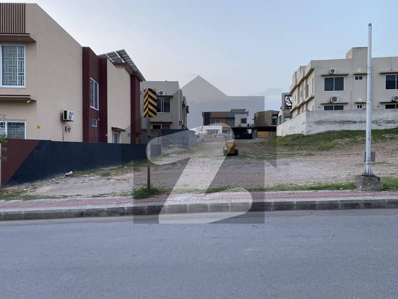 Kanal Extra Land All Dues Clear Solid Land Kanal Extra Land All Dues Clear Solid Land