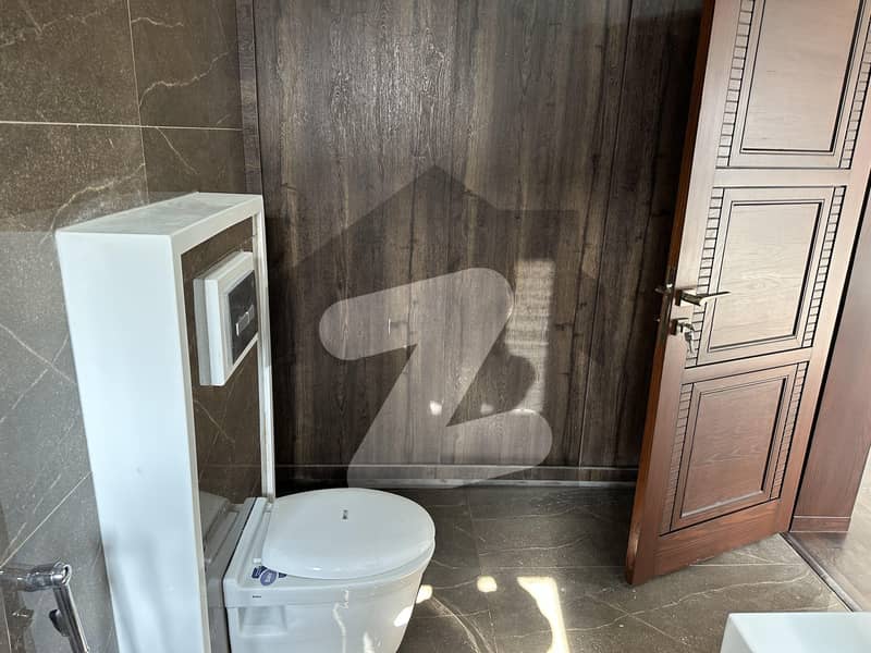 39 