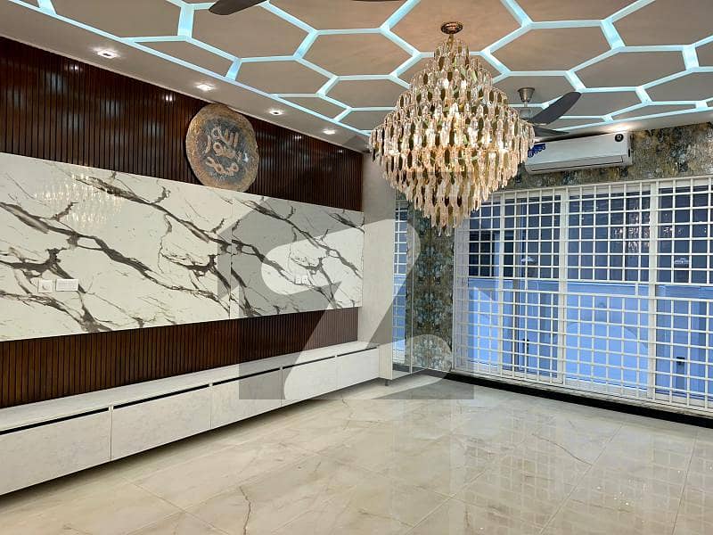 Boulevard Brand New Spanish House For Sale In Phase 6 Size 20 Marla Boulevard Brand New Spanish House For Sale In Phase 6 Size 20 Marla