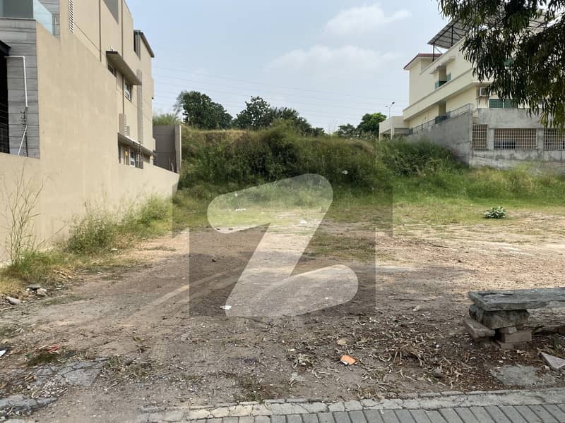 1 Kanal Level Plot In Hight Location 1 Kanal Level Plot In Hight Location