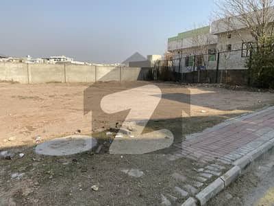بحریہ ٹاؤن فیز 6 بحریہ ٹاؤن راولپنڈی,راولپنڈی میں 17 مرلہ رہائشی پلاٹ 3.5 کروڑ میں برائے فروخت۔ بحریہ ٹاؤن فیز 6 بحریہ ٹاؤن راولپنڈی,راولپنڈی میں 17 مرلہ رہائشی پلاٹ 3.5 کروڑ میں برائے فروخت۔