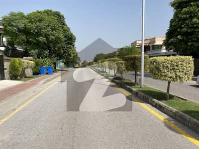 بحریہ