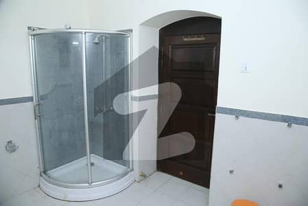 2 Kanal 10 Marla The Most Beautiful House On The Top Hill Of Pindi Point, Peaceful And Secure Area, Ideal Location For Peaceful And Privacy Living With Beautiful View Of Hills 4 Bedroom 4 Bath Dawning Dinning Kids Play Area Huge Car Parking. 2 Kanal 10 Marla The Most Beautiful House On The Top Hill Of Pindi Point, Peaceful And Secure Area, Ideal Location For Peaceful And Privacy Living With Beautiful View Of Hills 4 Bedroom 4 Bath Dawning Dinning Kids Play Area Huge Car Parking.