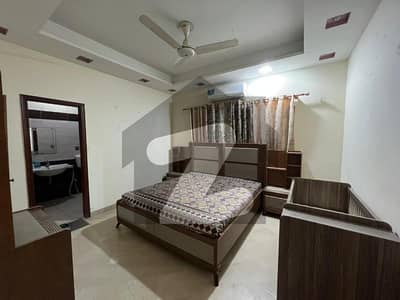 پنجاب کوآپریٹو ہاؤسنگ ۔ بلاک ڈی پنجاب کوآپریٹو ہاؤسنگ سوسائٹی,لاہور میں 3 کمروں کا 5 مرلہ مکان 2.2 کروڑ میں برائے فروخت۔