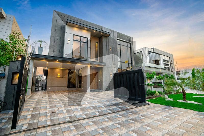 1 Kanal Bungalow For Sale In Punjab Coop Housing Society 1 Kanal Bungalow For Sale In Punjab Coop Housing Society