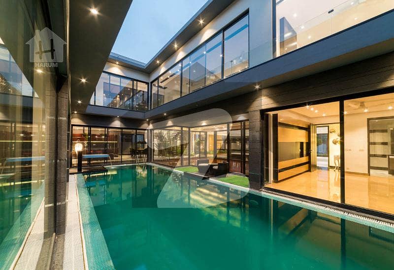 Full Basement Full Lavish Modern Design Dream Palace Full Basement Full Lavish Modern Design Dream Palace
