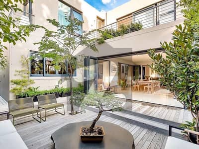 2000 Yards Real Dream Architecture Bungalow For Sale In Dha Phase 8 2000 Yards Real Dream Architecture Bungalow For Sale In Dha Phase 8