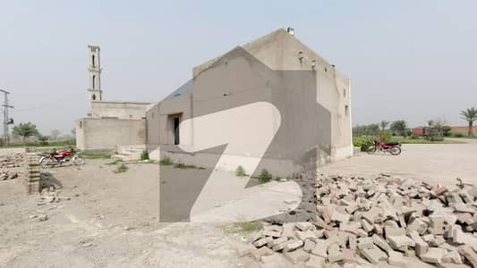 2 Kanal Farm House Land For Sale In Lahore Greenz Bedian Road Lahore 2 Kanal Farm House Land For Sale In Lahore Greenz Bedian Road Lahore