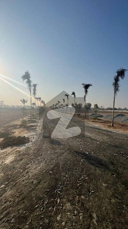 1 Kanal Farm House Land Available For Sale In Orchard Greenz Bedian Road On Cash An Installments 1 Kanal Farm House Land Available For Sale In Orchard Greenz Bedian Road On Cash An Installments