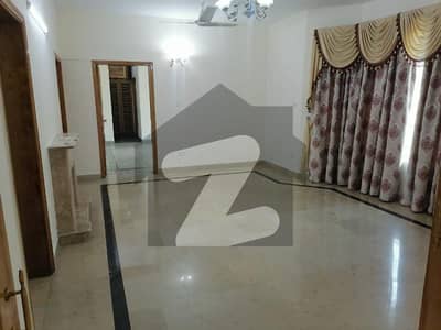 ایف