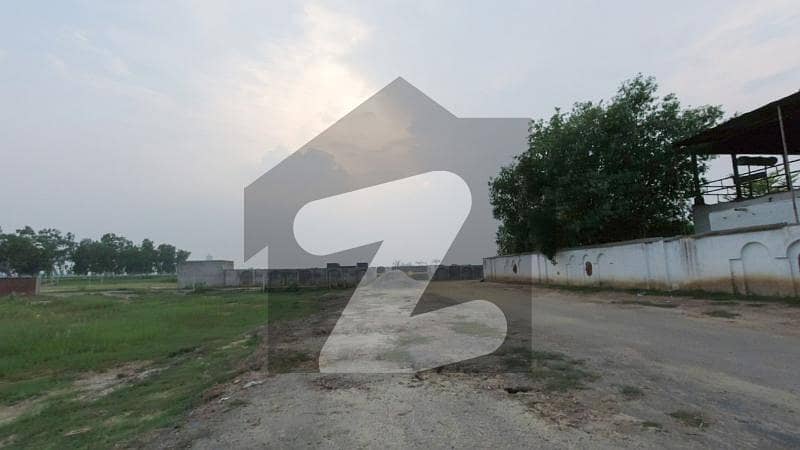 1 Kanal Residential Plot Is Available For Sale On Bedian Road Lahore 1 Kanal Residential Plot Is Available For Sale On Bedian Road Lahore