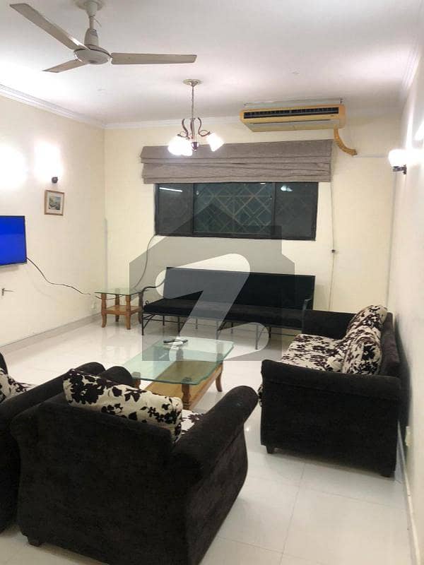 Fully Furnished Apartment For Rent In Diplomatic Enclave Fully Furnished Apartment For Rent In Diplomatic Enclave