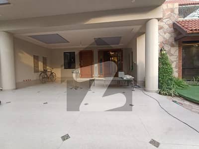 1 Kanal Brand New Luxury House For Sale In Pcsir Housing Scheme Phase 2 1 Kanal Brand New Luxury House For Sale In Pcsir Housing Scheme Phase 2