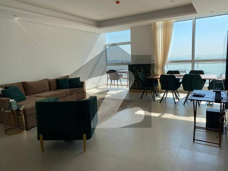 Fully Furnished Apartment For Rent In Constitution Avenue Fully Furnished Apartment For Rent In Constitution Avenue
