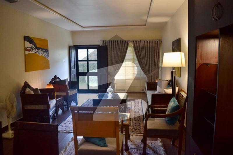 35x80 Double Storey Livable House In I-8/2 35x80 Double Storey Livable House In I-8/2