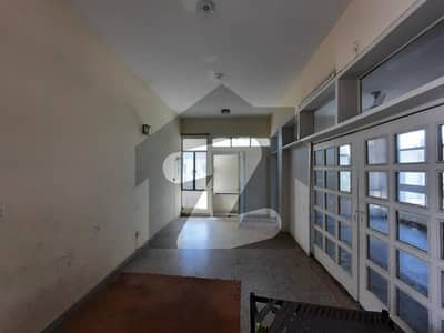 1 Kanal Solid House For Sale 1 Kanal Solid House For Sale