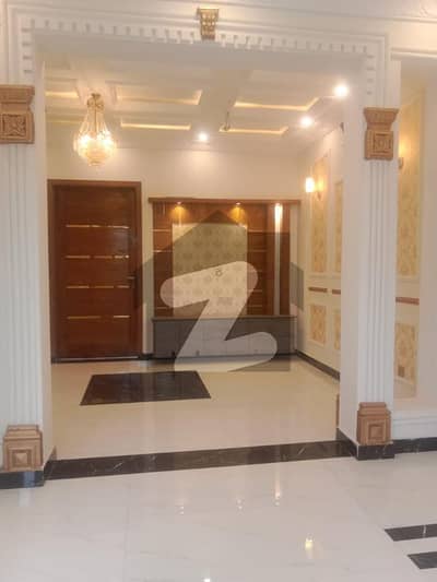 5 Marla Luxury House For SALE In Jubilee Town