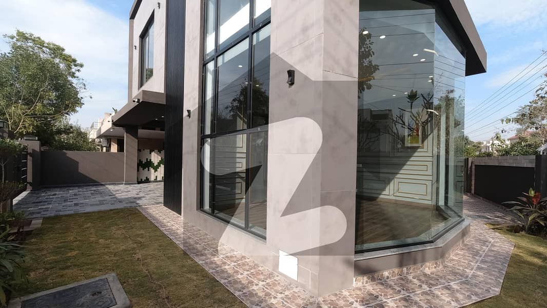 12 Marla House For Sale In AA Block Phase 4 DHA Defence Lahore 12 Marla House For Sale In AA Block Phase 4 DHA Defence Lahore