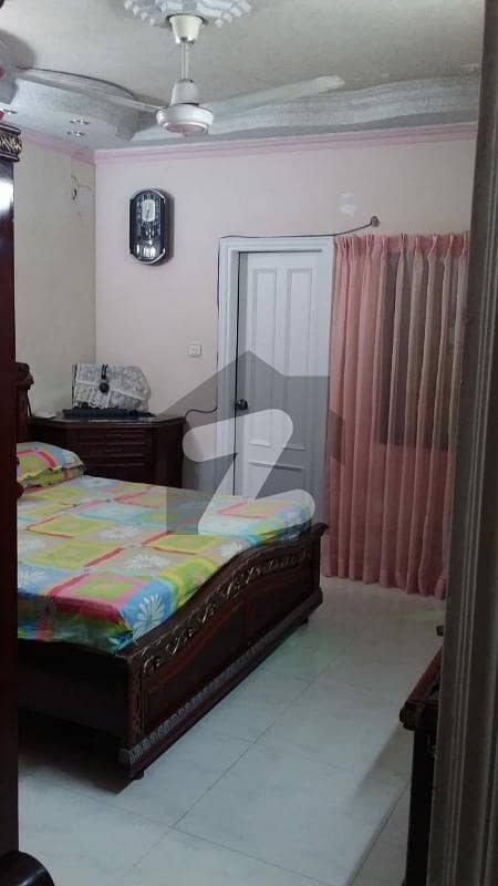 2 Bed Flat For SALE 2 Bed Flat For SALE