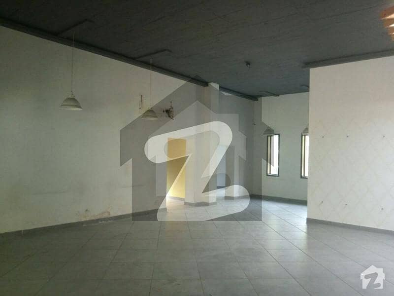 Commercial Floor For Rent On Mall Road Lahore Commercial Floor For Rent On Mall Road Lahore