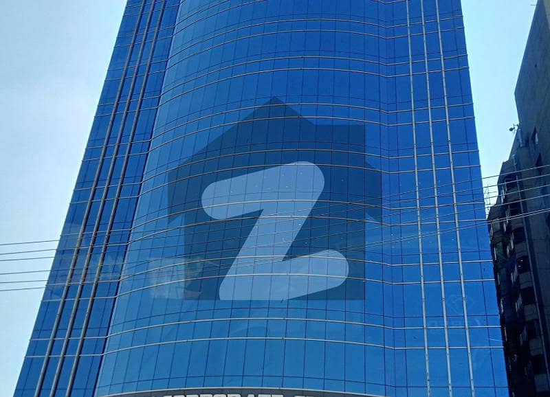 COMMERCIAL BUILDING BUILDING Office FOR RENT MALL ROAD JAIL ROAD AND FEROZPUR ROAD GARDEN TOWN MOLDEL TOWN SHADMAN LAHORE COMMERCIAL BUILDING BUILDING Office FOR RENT MALL ROAD JAIL ROAD AND FEROZPUR ROAD GARDEN TOWN MOLDEL TOWN SHADMAN LAHORE