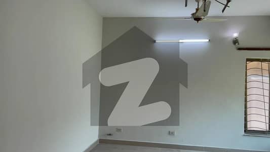Askari 14 Brigadier House For Rent