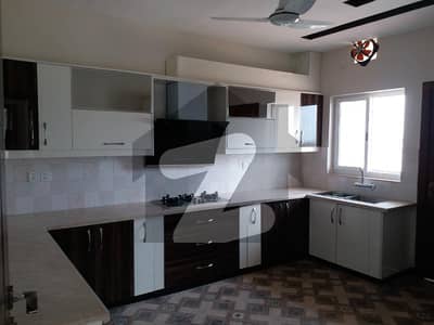 ڈی ایچ اے ڈیفینس فیز 1 ڈی ایچ اے ڈیفینس,اسلام آباد میں 3 کمروں کا 1 کنال بالائی پورشن 80.0 ہزار میں کرایہ پر دستیاب ہے۔