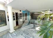 350 Yards Bungalow On Rent Prime Location Of Clifton Block 4