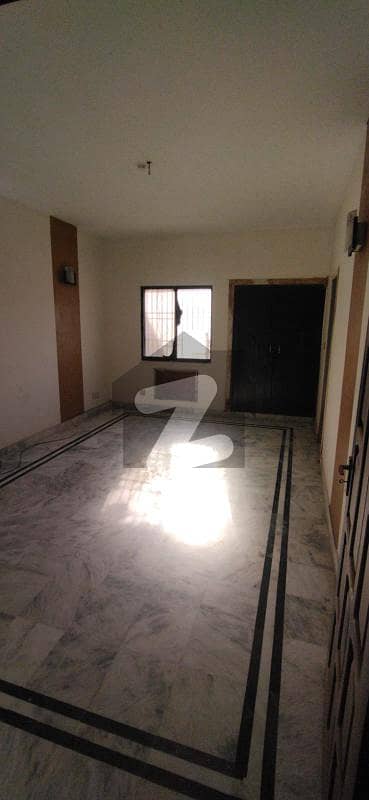 Flat For Sale Flat For Sale
