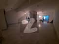 25 