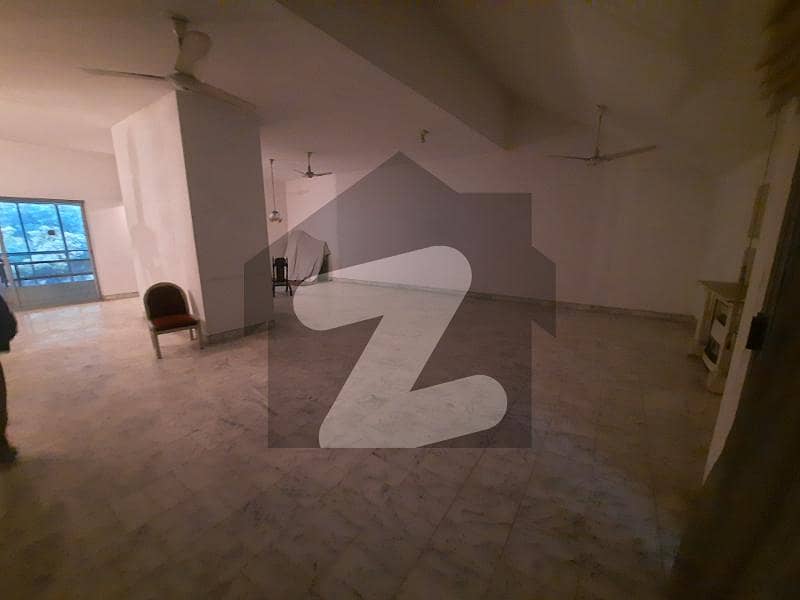 26 