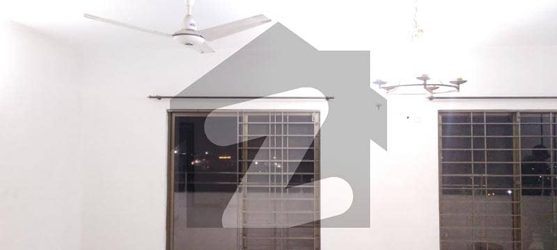Askari 14 3 Bed Flat For Sale Askari 14 3 Bed Flat For Sale