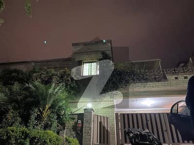 عسکری 14 راولپنڈی میں 5 کمروں کا 10 مرلہ مکان 1.0 لاکھ میں کرایہ پر دستیاب ہے۔