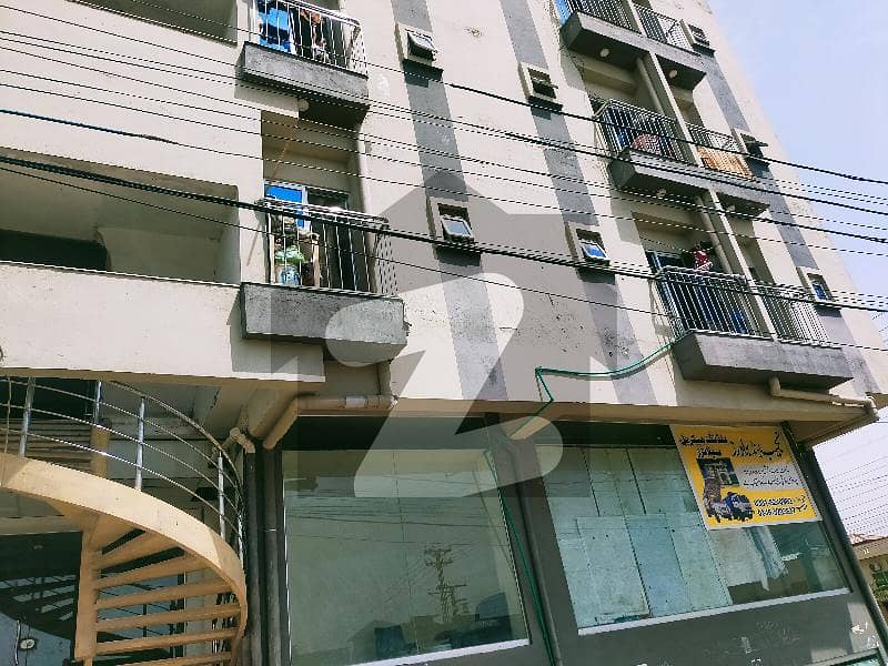 Shop For Sale Pakistan Town Shop For Sale Pakistan Town
