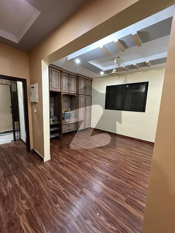 6th Floor 3 Bed Renovated Flat Nice Condition 6th Floor 3 Bed Renovated Flat Nice Condition