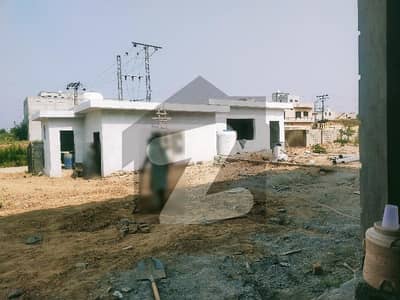Factory For Rent Preferable Pharmaceutical  /Newtra Auther Commercial Purpose
