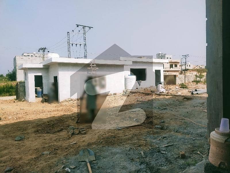 Factory For Rent Preferable Pharmaceutical /Newtra Auther Commercial Purpose Factory For Rent Preferable Pharmaceutical /Newtra Auther Commercial Purpose