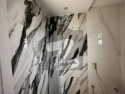 Askari 14 House For Rent